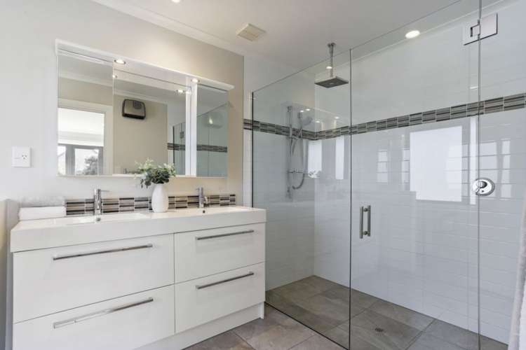 83 Iris Taylor Avenue West Melton_22