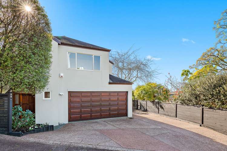 1/66 Ngapuhi Road Remuera_18