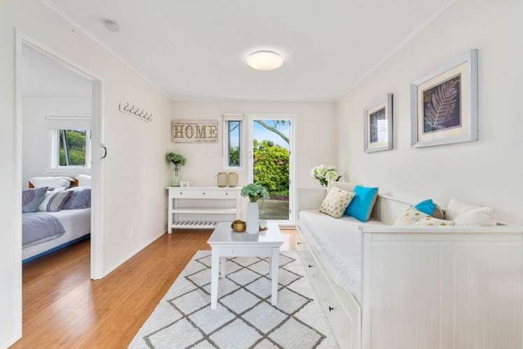 30a Kawerau Avenue Devonport_12