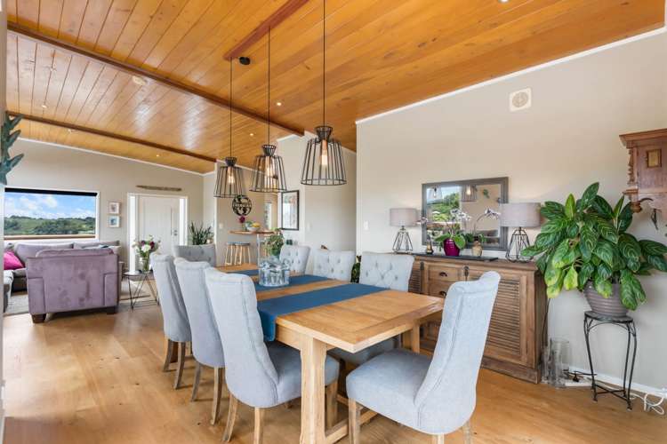 38 Green Road Matakana_7