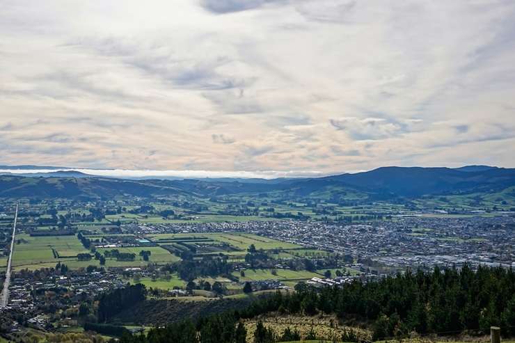 Where are Kiwis buying homes? Opes Partners economist Ed McKnight lists the regions that are benefiting most from the Auckland exodus. Video / OneRoof