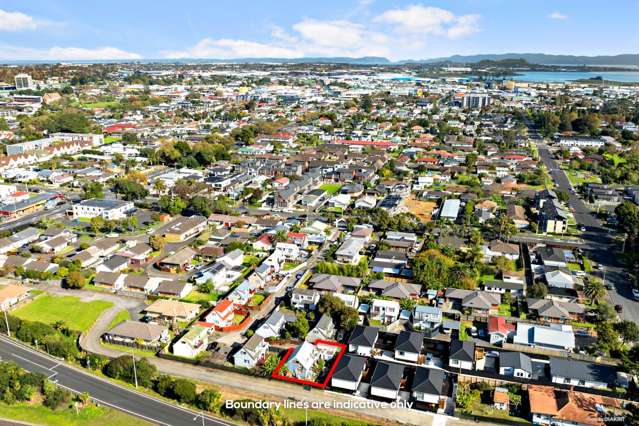 1/14 Albert Street Otahuhu_4
