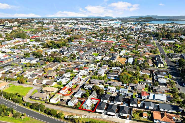 1/14 Albert Street Otahuhu_4