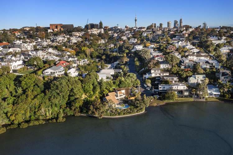 56A Tohunga Crescent Parnell_23