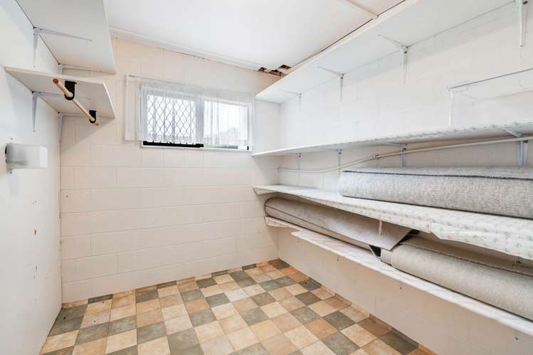 91 Shakespear Road Army Bay_18