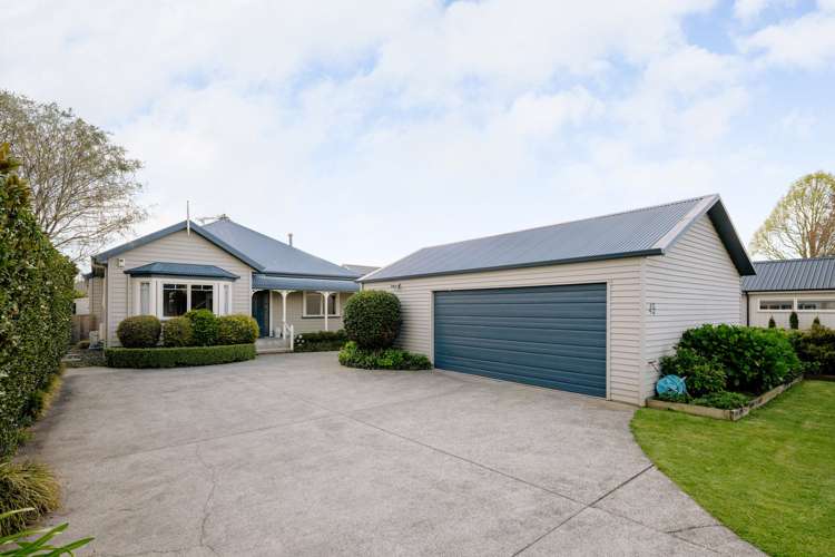 49 Coleridge Street Leamington_1