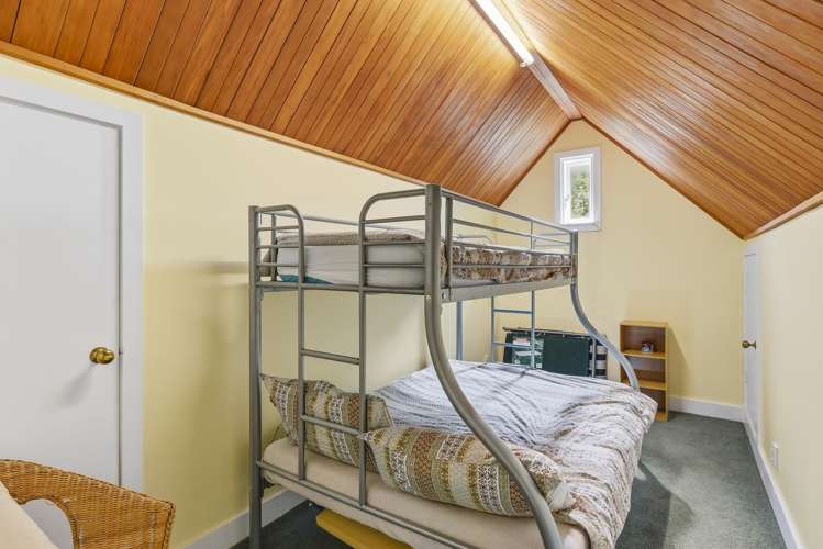 3-5 Rewa Road Raumati Beach_26