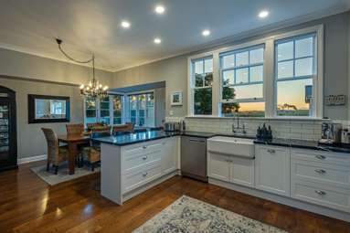 1807 Kimbolton Road_1