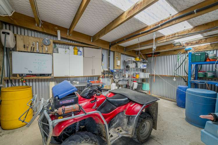 194 Lindsay Road Levin_5