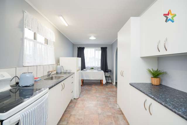 54 Dunbeath Crescent Kew_2