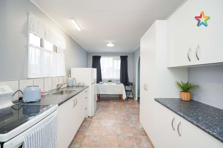 54 Dunbeath Crescent Kew_2