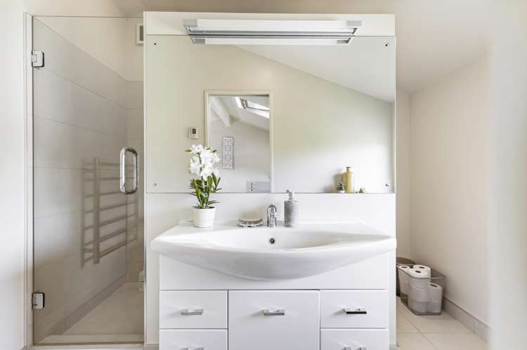 5 Landell Place Harrowfield_20