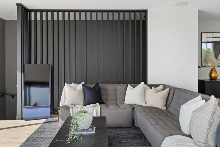 3 Selleck Street Mount Pleasant_11