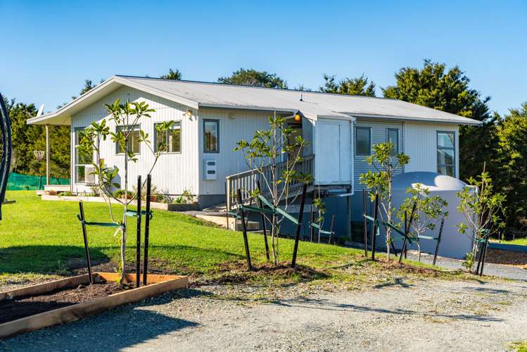 69D Vineyard Lane Mangawhai_27