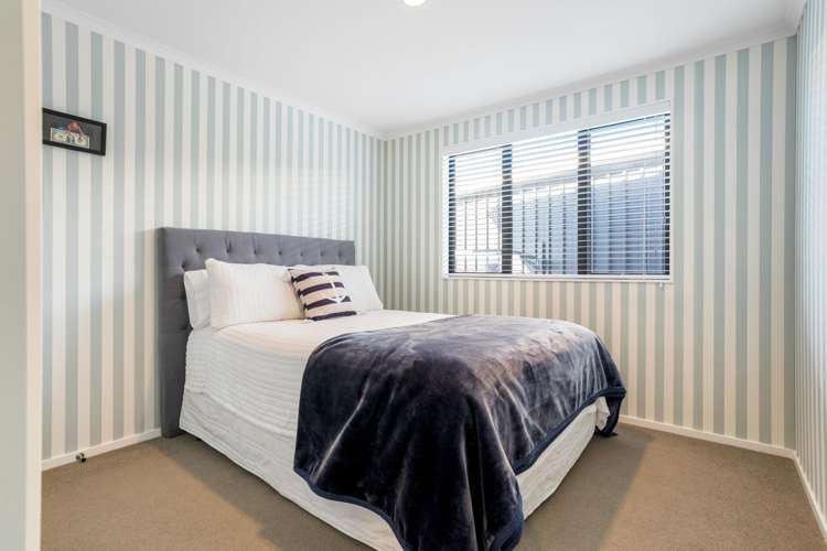 526 Martyn Road Whangamata_14