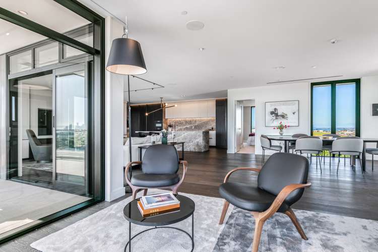 17/35 Coates Avenue Orakei_19