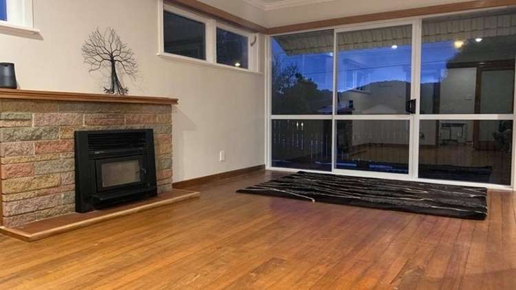 457 Maunu Road Maunu_9