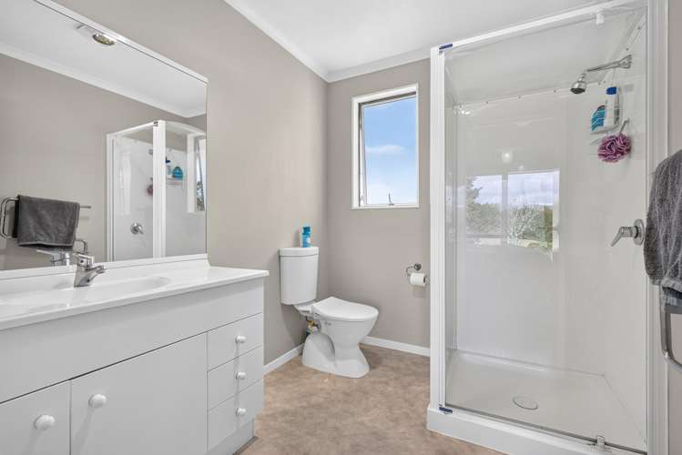 143B Otapouri Road Owhango_7