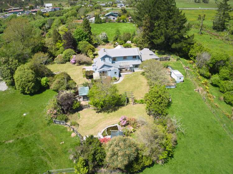 19 Baty Place Coal Creek_64