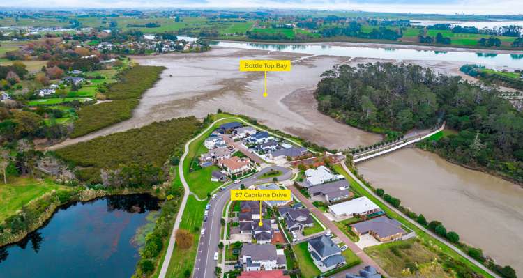 87 Capriana Drive Karaka_2