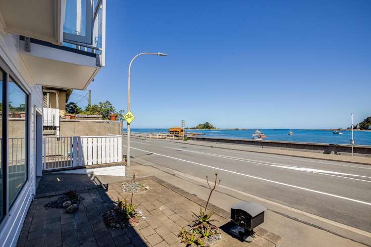 4/222 The Esplanade Island Bay_19