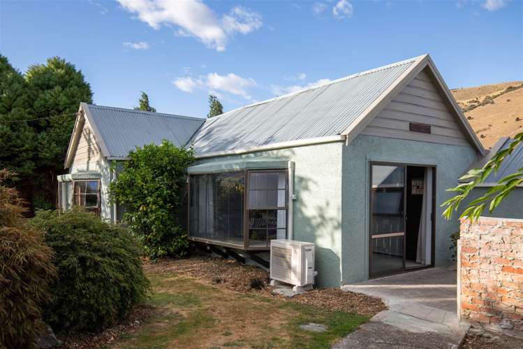 1686 Teviot Road Millers Flat_6