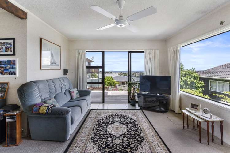 29b Stanmore Bay Road Stanmore Bay_12