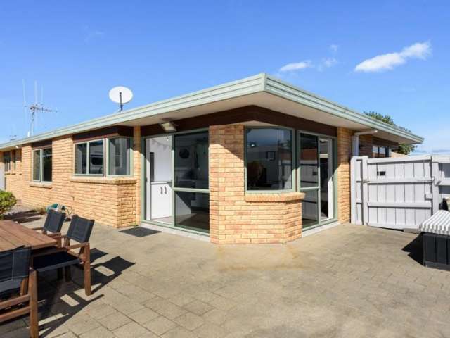 36 Pacific View Road Papamoa_4