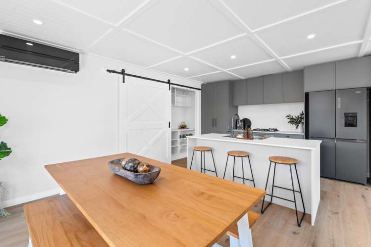 189 Main Street Greytown_10