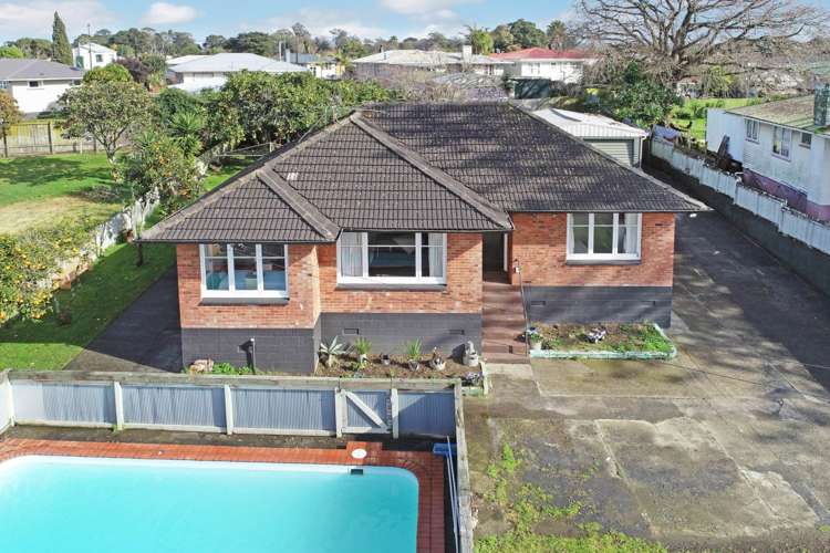 37 Thompson Terrace Manurewa_12