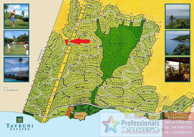 Address withheld Taveuni_2