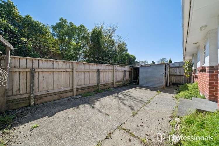 2/62 Gibbons Street Ebdentown_11