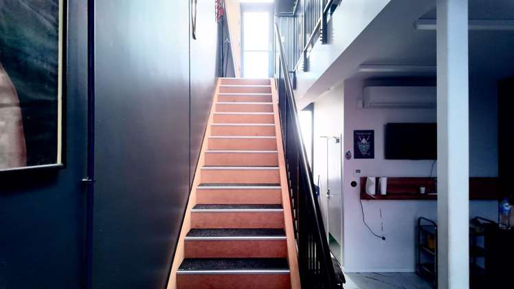 18/3 Pacific Rise Mount Wellington_8