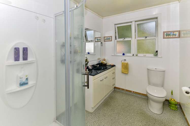 3 Matangi Road Mount Wellington_8