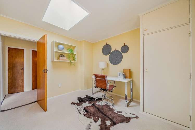 17 Birdwood Road Waterloo_17