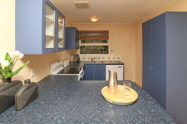 31 Garthwood Road Hillcrest_3