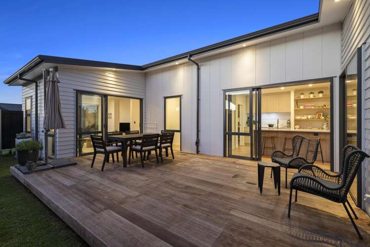 10 Kenehi Road Karaka_16