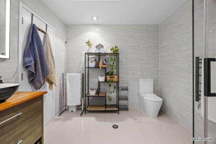 3/270 Sunset Road Windsor Park_14