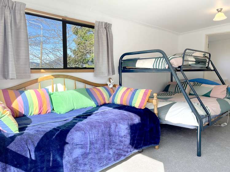 90 Chalet Crescent Hanmer Springs_13