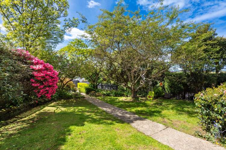 2 Motu Street Saint Clair_26