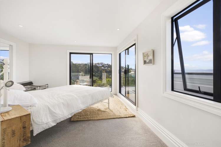 38 Mortimer Terrace Aro Valley_9