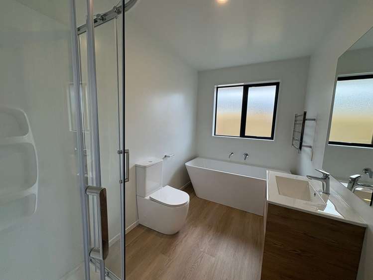 14 Bethia Road Halswell_12