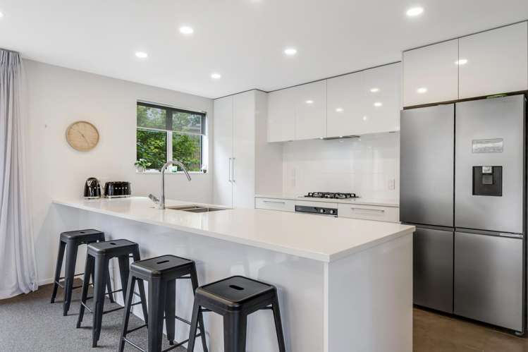 42A Moore Street Howick_5