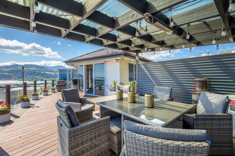 68 Queens Road Stepneyville_12