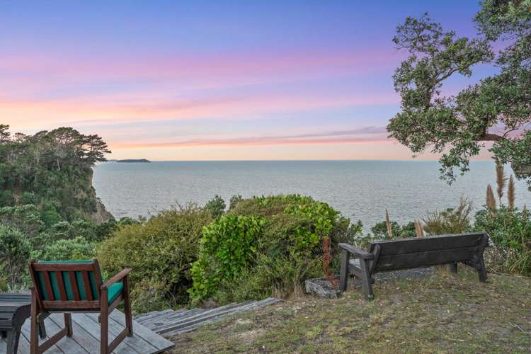 700 Hibiscus Coast Highway Hatfields Beach_17
