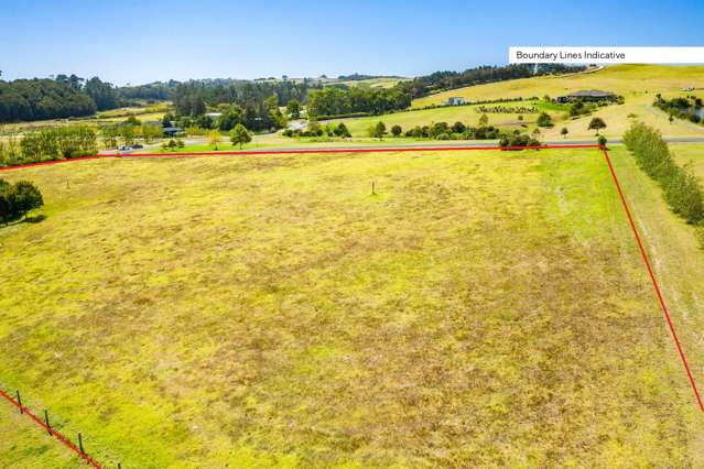 10 Wallbank Way Mangawhai_4