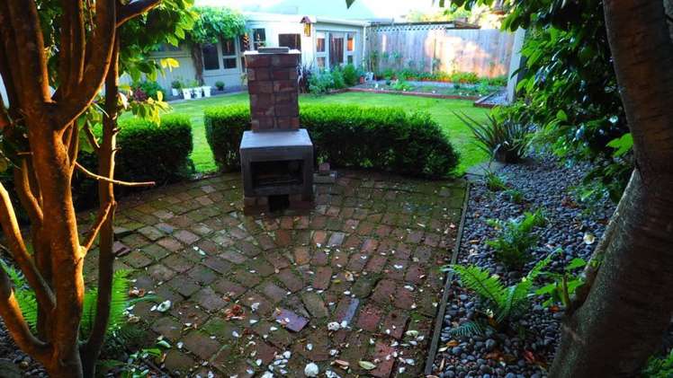 22 Rydal Street Hoon Hay_12