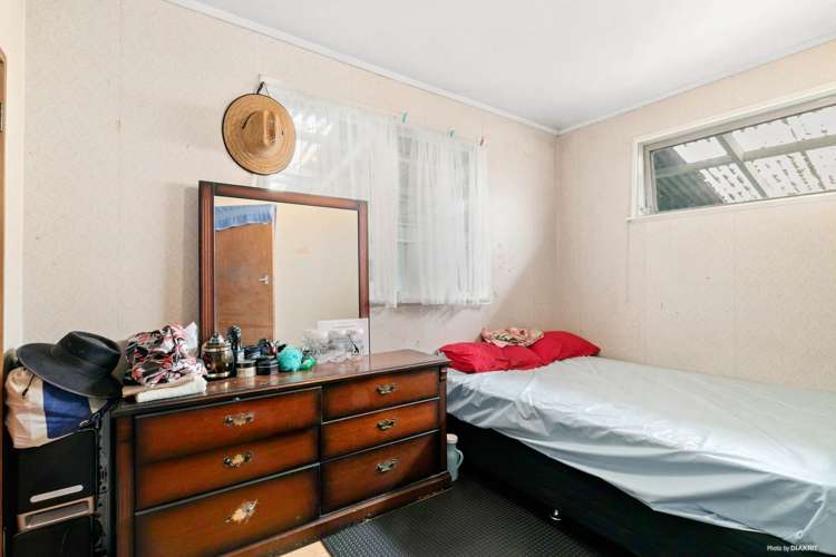 16 Frangipani Avenue Manurewa_7