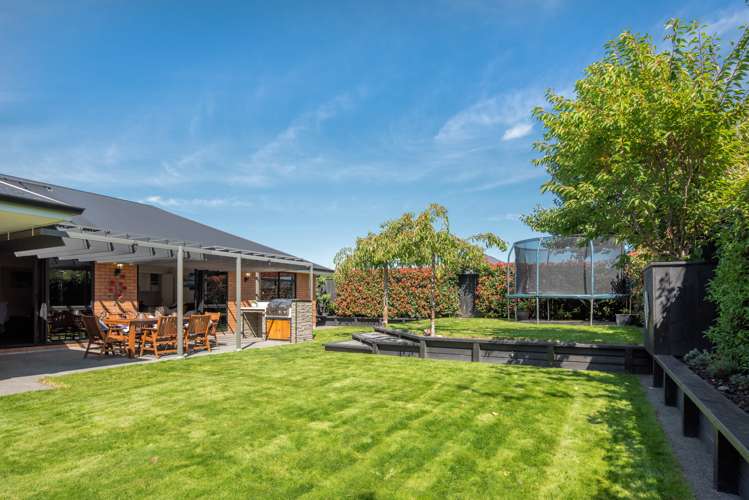 33a Uxbridge Street Renwick_23