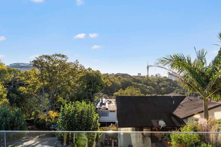 1A Claybrook Road Parnell_25